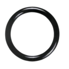 Orring Nitrilo Cuerda 3,53Mm - 75,79 X 82,85
