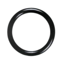 Orring Nitrilo Cuerda 3,53Mm - 82,14 X 89,02