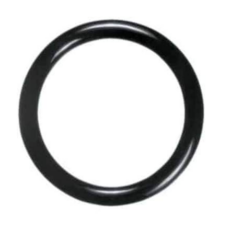 Orring Nitrilo Cuerda 3,53Mm - 85,32 X 92,38
