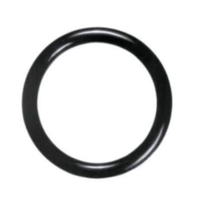 Orring Nitrilo Cuerda 3,53Mm - 94,84 X 101,9