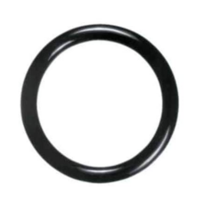 Orring Nitrilo Cuerda 3,53Mm - 13,64 X 24,3
