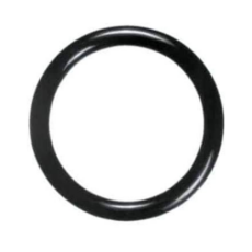 Orring Nitrilo Cuerda 3,53Mm - 15,24 X 26,9