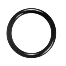 Orring Nitrilo Cuerda 3,53Mm - 18,42 X 29,08