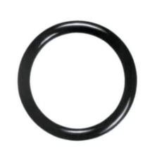 Orring Nitrilo Cuerda 3,53Mm - 21,59 X 32,05