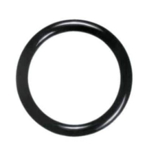 Orring Nitrilo Cuerda 3,53Mm - 26,34 X 37
