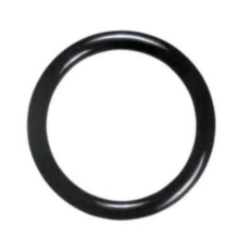 Orring Nitrilo Cuerda 3,53Mm - 27,94 X 38,6