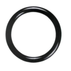 Orring Nitrilo Cuerda 3,53Mm - 31,12 X 41,78
