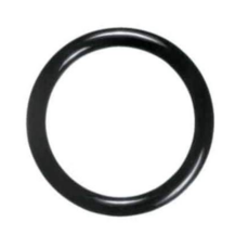 Orring Nitrilo Cuerda 3,53Mm - 32,69 X 43,35