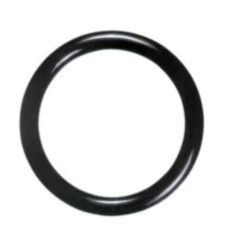 Orring Nitrilo Cuerda 3,53Mm - 37,47 X 48,13