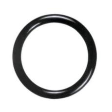Orring Nitrilo Cuerda 3,53Mm - 46,99 X 57,65