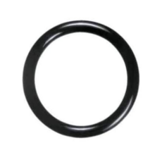 Orring Nitrilo Cuerda 3,53Mm - 50,17 X 60,83