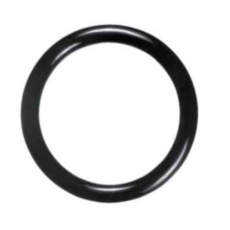 Orring Nitrilo Cuerda 3,53Mm - 53,34 X 64