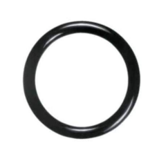 Orring Nitrilo Cuerda 3,53Mm - 56,52 X 67,18
