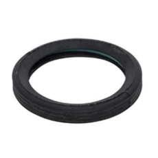 Orring Doble Labio 110