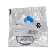 Orring Monocomando Fv Tipo Original 0181.6-D