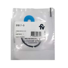 Orring Monocomando Fv Tipo Original 0181.7-D