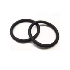 Orring Monocomando Fv Tipo Original B3.9A-D2