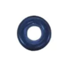 Orring Para Calefon Orbis Caño Venturi