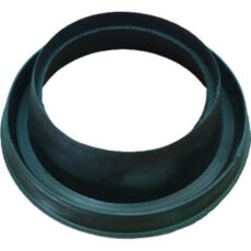 Aro Base Para Inodoro Pvc-C15