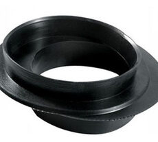 Conexion Desplaza Inodoro De Pvc