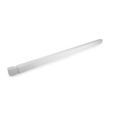 Accesorio Barral Extensible Repuesto Pvc