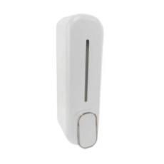 Accesorio Dispenser Jabon Liquido Abs 350Ml