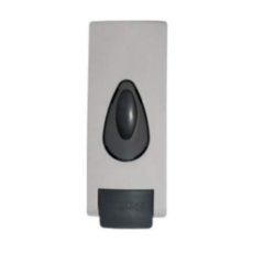 Accesorio Dispenser Jabon Liquido Abs 600Ml