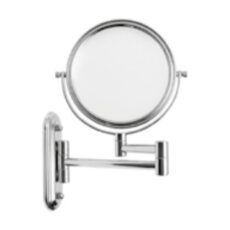 Accesorio Espejo Extensible