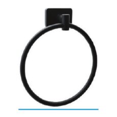 Accesorio Kit 5 Piezas Austin