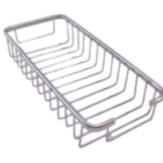Accesorio Organizador Cr Rejilla