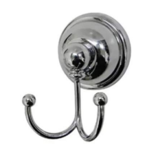 Accesorio Percha Doble Dali
