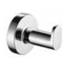 Accesorio Percha Sensus