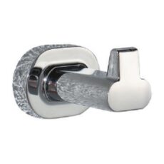 Accesorio Percha Austin Simple