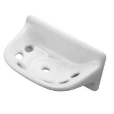 Accesorio Portacepillo Y Vaso Pvc Urea