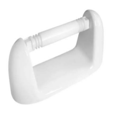 Accesorio Portarrollo Loza