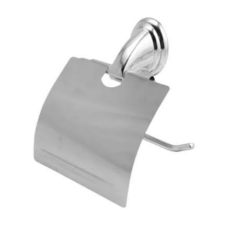 Accesorio Portarrollo C/Tapa Etna