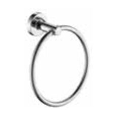 Accesorio Toallero Aro Sensus
