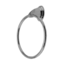 Accesorio Toallero Aro Etna