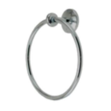 Accesorio Toallero Aro Austin