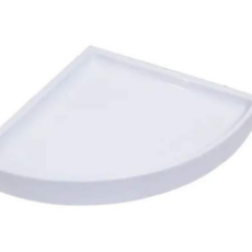 Accesorio Organizador Esquinero 37X16,5X3,5