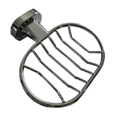 Accesorio Jabonera Rejilla Austin