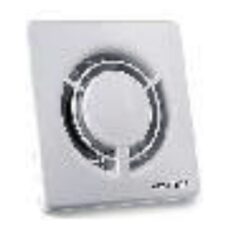 Extractor P/Baño 10Cm.2800Rpm.