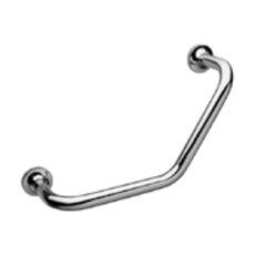 Agarradera Angular