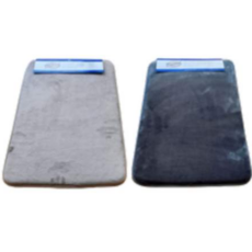 Alfombra Bath