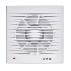 Extractor P/Baño 150