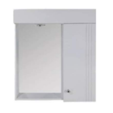 Botiquin Mediano C/Puerta-Luz 60X60
