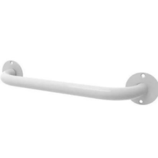 Agarradera P/Seguridad X 45Cm Blanca