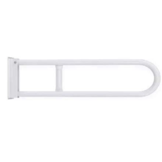 Agarradera P/Seguridad Movil X 75Cm Bl Ep Discapacitado
