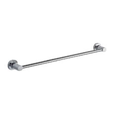 Accesorio Barral Toallero Austin