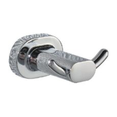 Accesorio Percha Doble Austin